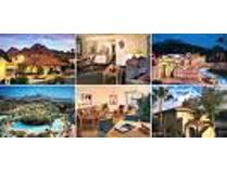 2-Night Stay at Pointe Hilton Squaw Peak Resort in Phoenix, AZ
