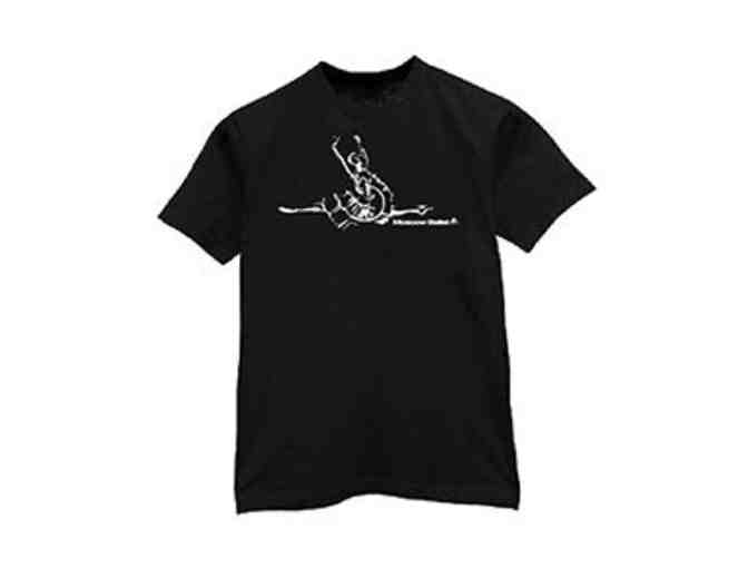 Moscow Ballet's Gift Basket