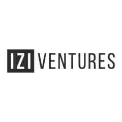 Sponsor: iZi Ventures, LLC - Mark Alhermizi