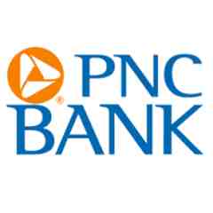 Sponsor: PNC Bank-Birmingham Branch