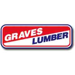 Graves Lumber Co.