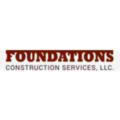 Foundations Construction
