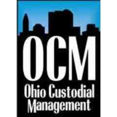 Ohio Custodial Maintenance (OCM)