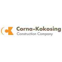 Corna Kokosing Construction