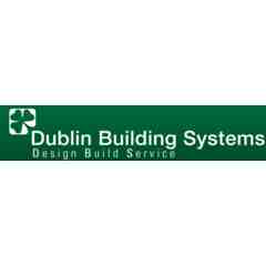 Dublin Building Systems