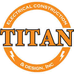 Titan Electric and Design