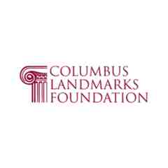 Columbus Landmark Foundation