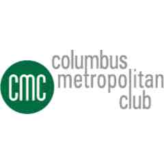 Columbus Metro Club