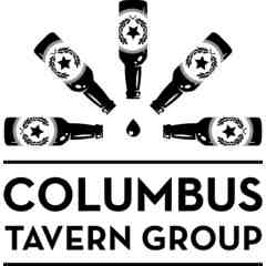 Columbus Tavern Group