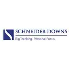 Schneider Downs