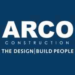 Arco Construction