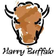 Harry Buffalo