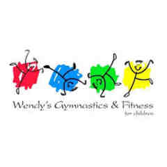 Wendy's Gymnastics & Fitness