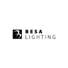 Besa Lighting