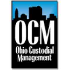 Ohio Custodial Management