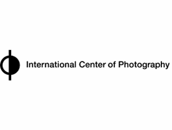 International Center for Photography: private tour for four with Nayland Blake
