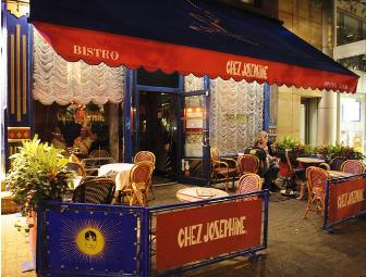 PETER AND THE STARCATCHER: 4 Tickets