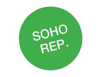 Downtown Theater Package SOHO Rep, Joe's Pub, St. Ann's, Clubbed Thumb