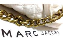 1 MONTH INTERNSHIP at MARC JACOBS in the Collection Accessories Sales Dept