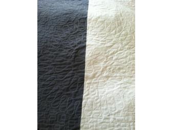 Quilt by Coady Quilts