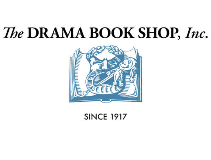 Join the Playwrights Horizons Literary Department for a Day