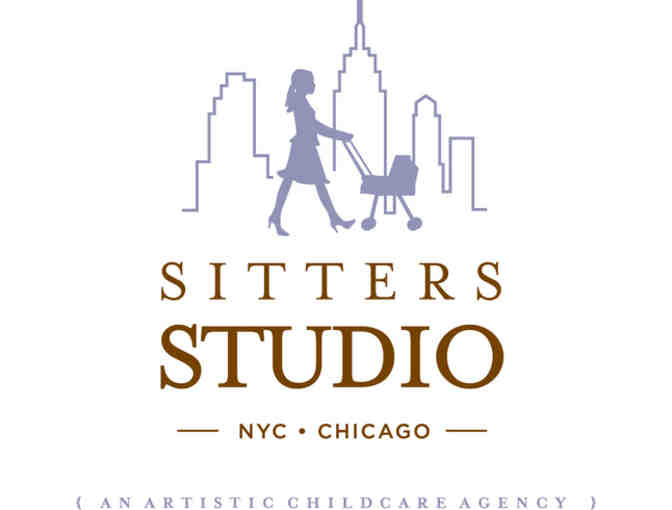 Date Night: Movies, Dinner at Smith & Wollensky and Childcare by Sitters Studio