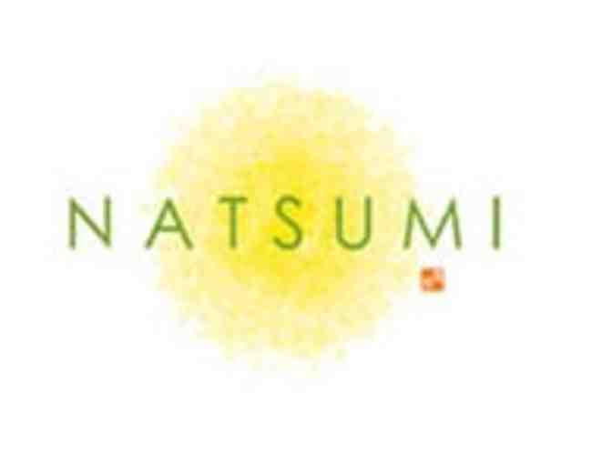 Avenue Q with Backstage Tour & Dine at Natsumi