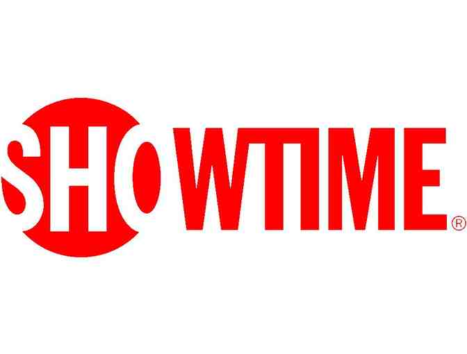 Homeland, Ray Donovan & More!