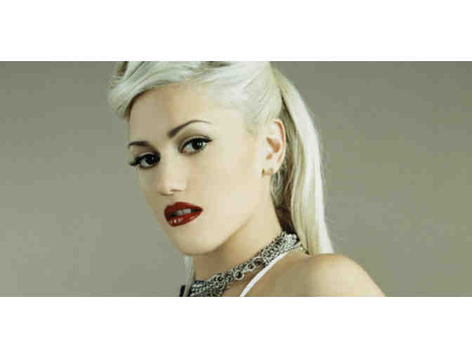 NBC's The Voice: Attend Live Taping in L.A.