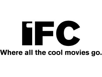 Independent Film Channel Memberships