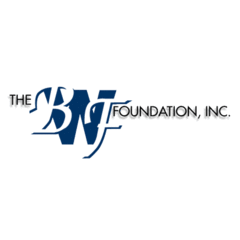BWF Foundation