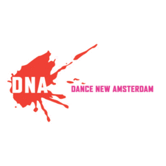 Dance New Amsterdam