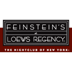 Feinstein's at Loews Regency