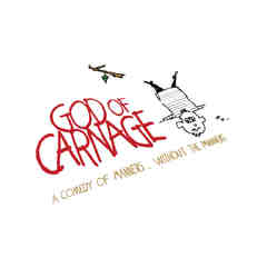God of Carnage LP