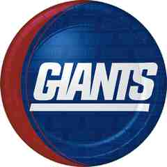 New York Football Giants