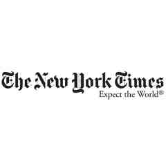 New York Times