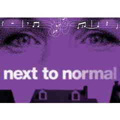 Next to Normal LLC