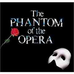 The Phantom of the Opera Company