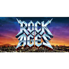 Rock of Ages Broadway, LLC