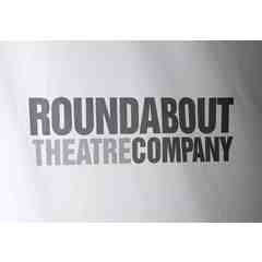 Roundabout Theatre Company/Chez Josephine