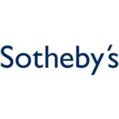 Sotheby's