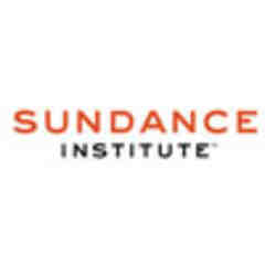 Sundance Institute