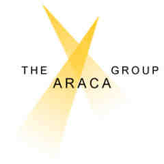 The Araca Group