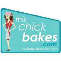 This Chick Bakes