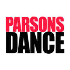 Parsons Dance
