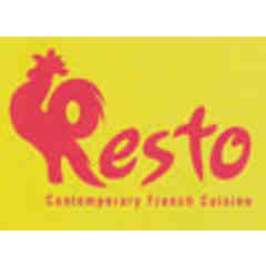 Resto