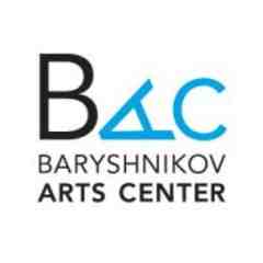 Baryshnikov Arts Center