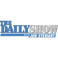 The Daily Show