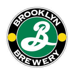 Brooklyn Brewery