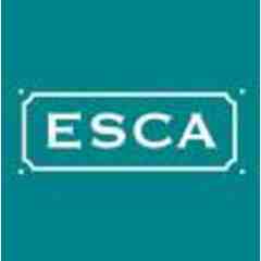 Esca